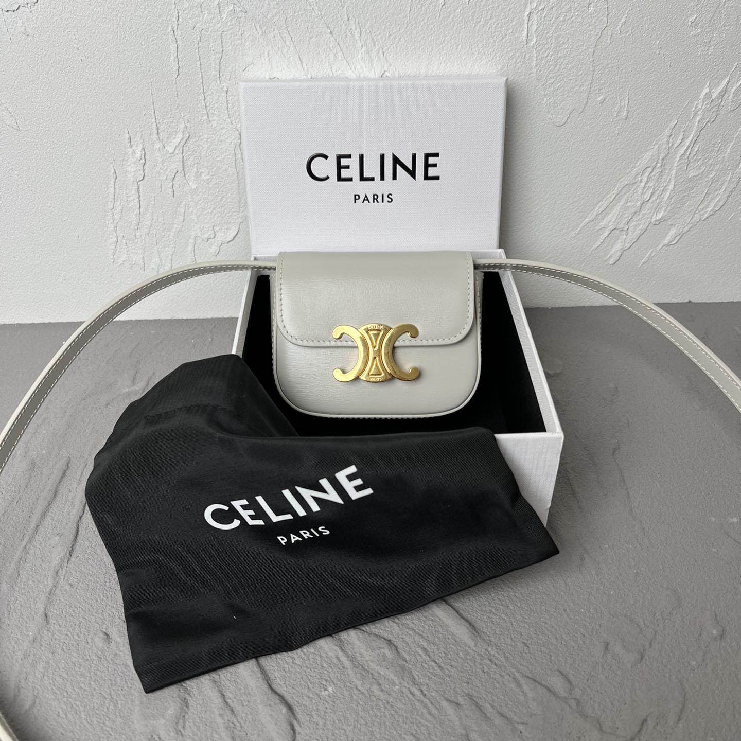 Celine Satchel Bags